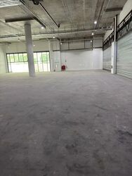 BIG BOX (D22), Retail #572115911